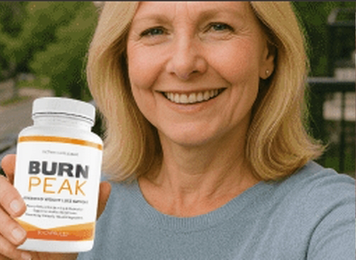 burnpeak customer review 3